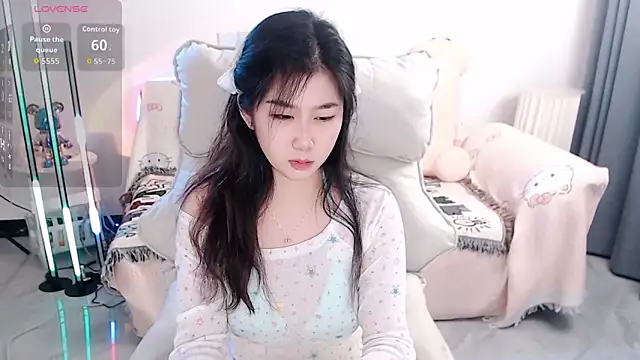 Camila-888 live sex cam