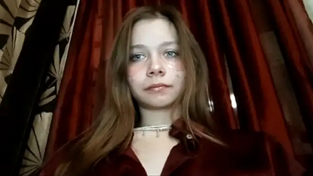 Aura_skyei live sex cam