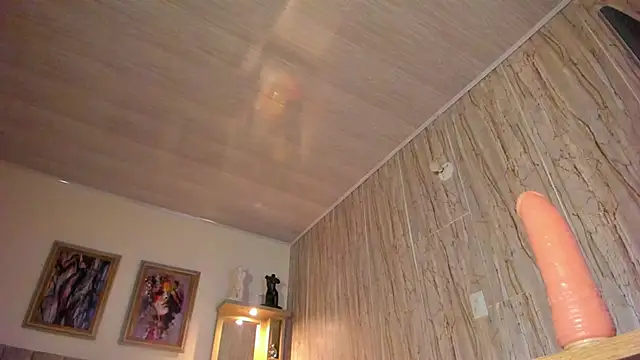 jessica_sexoxo9 live sex cam