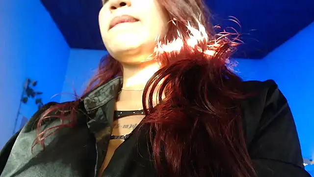 evali16 live sex cam