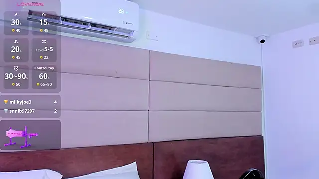 mia_celezte live sex cam