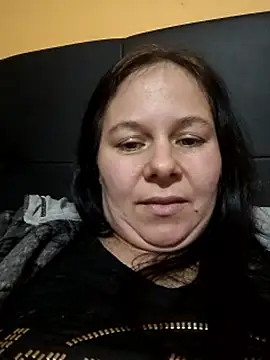 anays_dirtyshow's cam snapshot