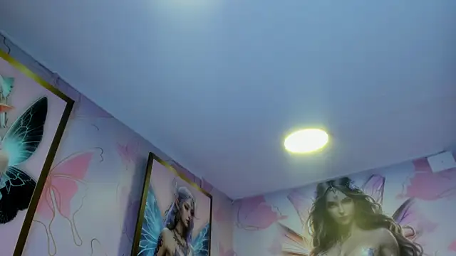 zaira_skinny live sex cam