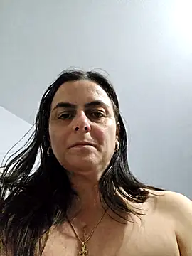 IsabelleCraft's cam snapshot