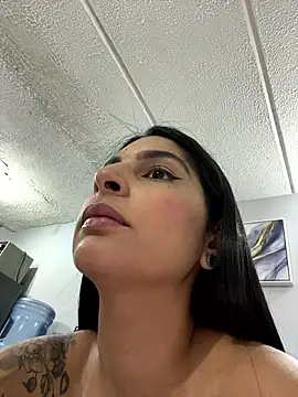 charlotte_stevenss_ live sex cam