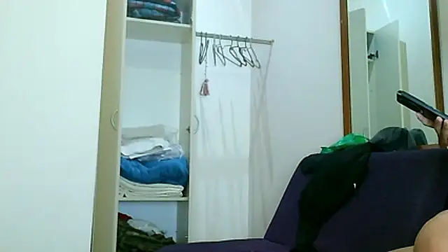 teendotados's cam snapshot