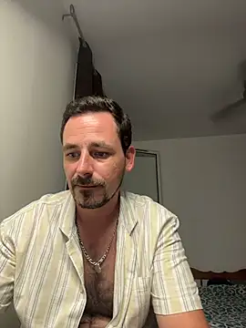 defbond420 live sex cam