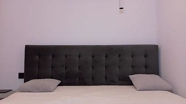 AnnaBenet's cam snapshot