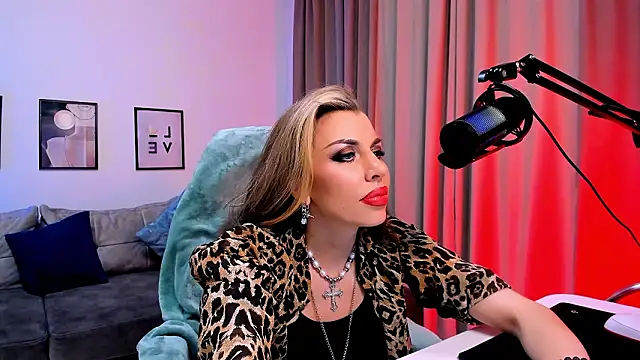 era_prime's cam snapshot