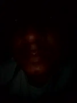 NaughtyAshu live sex cam