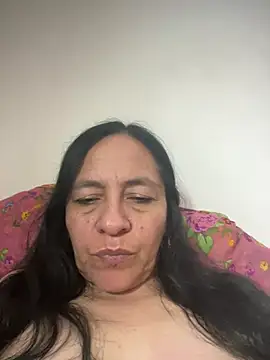 Freya_Artemisa's cam snapshot