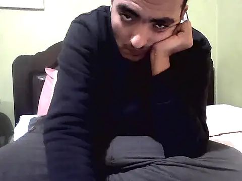 t_g1234tabangasex6 live sex cam