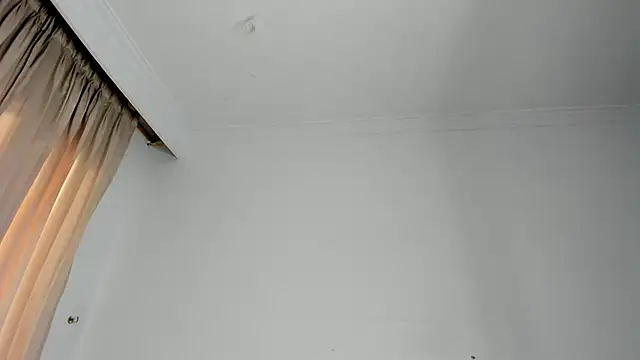 mystery_psique's cam snapshot