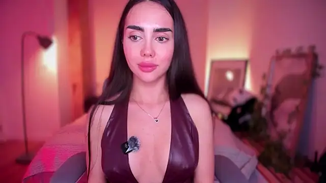 Lil_Gabby live sex cam