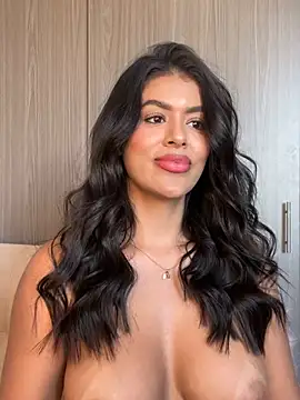 MelissaWaltton live sex cam