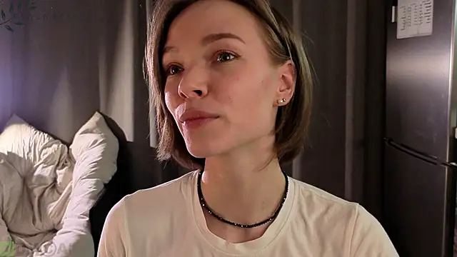 Eva_Natsumi live sex cam