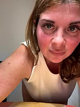 Lombada live sex cam