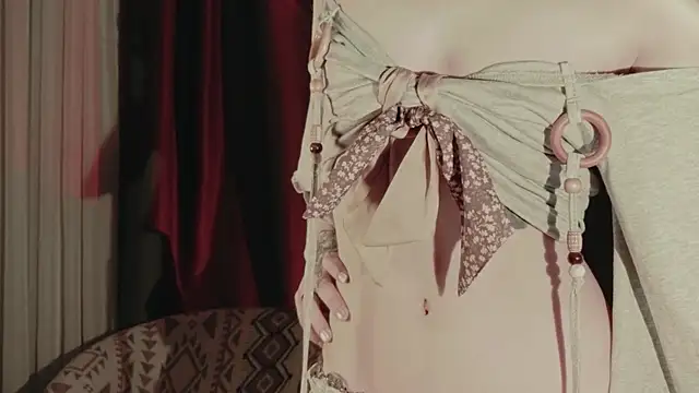 Dizer_clopy's cam snapshot