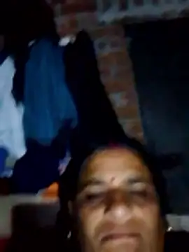 CUTE_Ishpa live sex cam