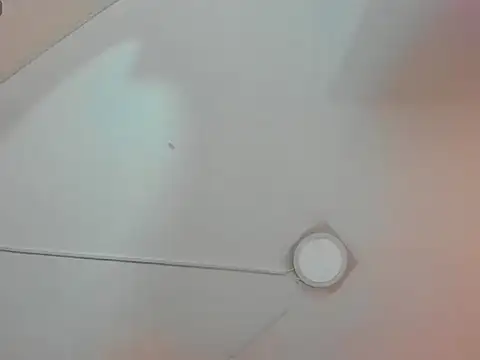 EvelynMoore__ live sex cam