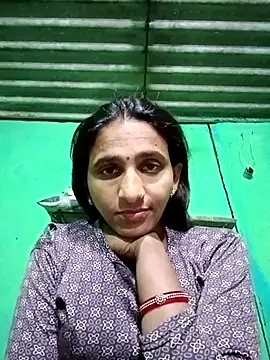 Baby__Shreya live sex cam