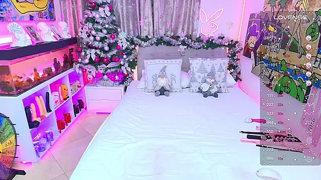 tattooBabyxxx live sex cam