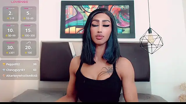 hilary_rodriguez live sex cam