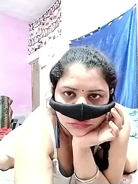 O1Votka's cam snapshot