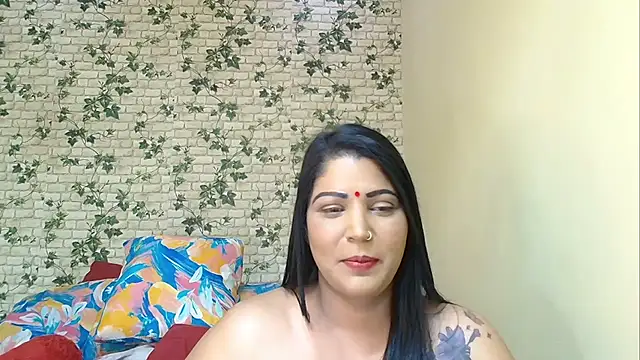 XIndianintimacy live sex cam