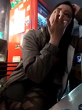 karlagiraldo198's cam snapshot