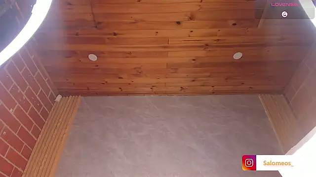 Sosohyt_ live sex cam