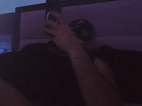 Flirt-Fight live sex cam