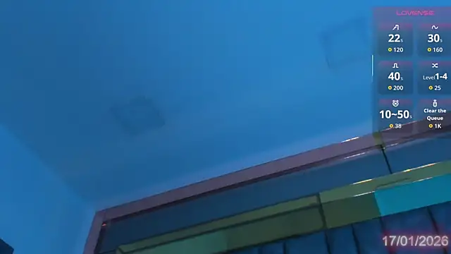 Sebax_Young live sex cam