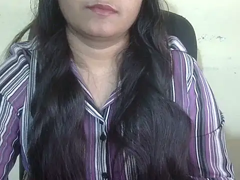 Aanya_Hazel live sex cam