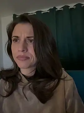 ScarlettNoirr's cam snapshot