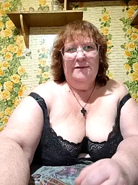 TATSI23 live sex cam