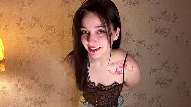 GlibRasher live sex cam