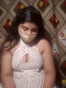 cutie40 live sex cam