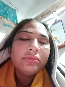 Punam_sing live sex cam