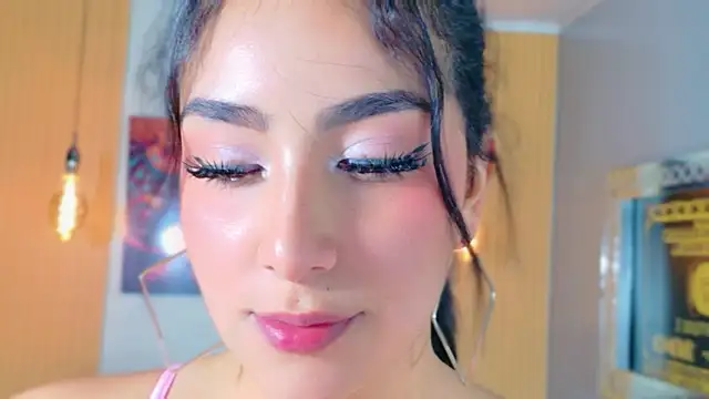 KittyMeaww's cam snapshot