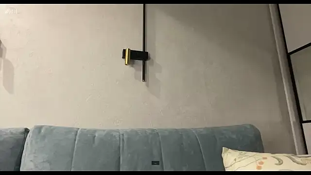 BalkySwell's cam snapshot