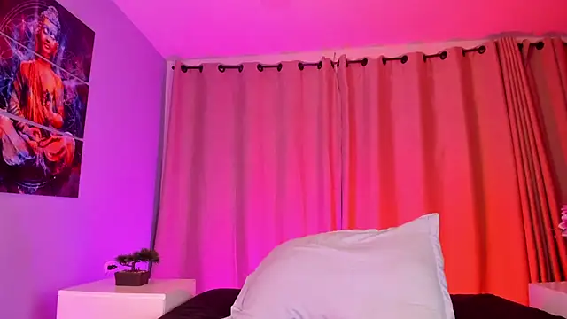 Brann_tadzio live sex cam