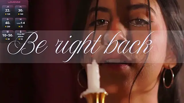 zia_cooper live sex cam