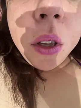 Rheetnenaxtlg's cam snapshot