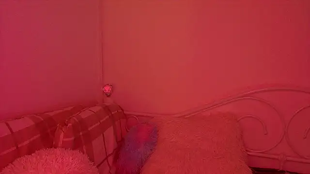 BustyGoddess41 live sex cam