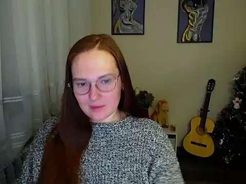 Lady_Tiana's cam snapshot