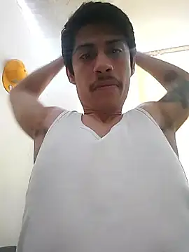 culitotragon24 live sex cam