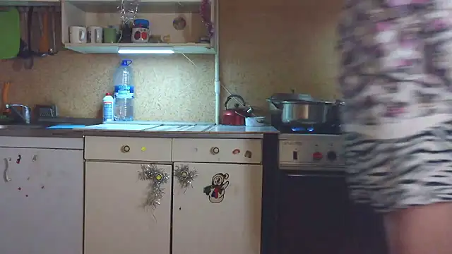 Aleksa58's cam snapshot