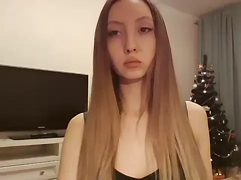 A-leya's cam snapshot