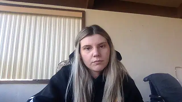 goddesscandy22's cam snapshot